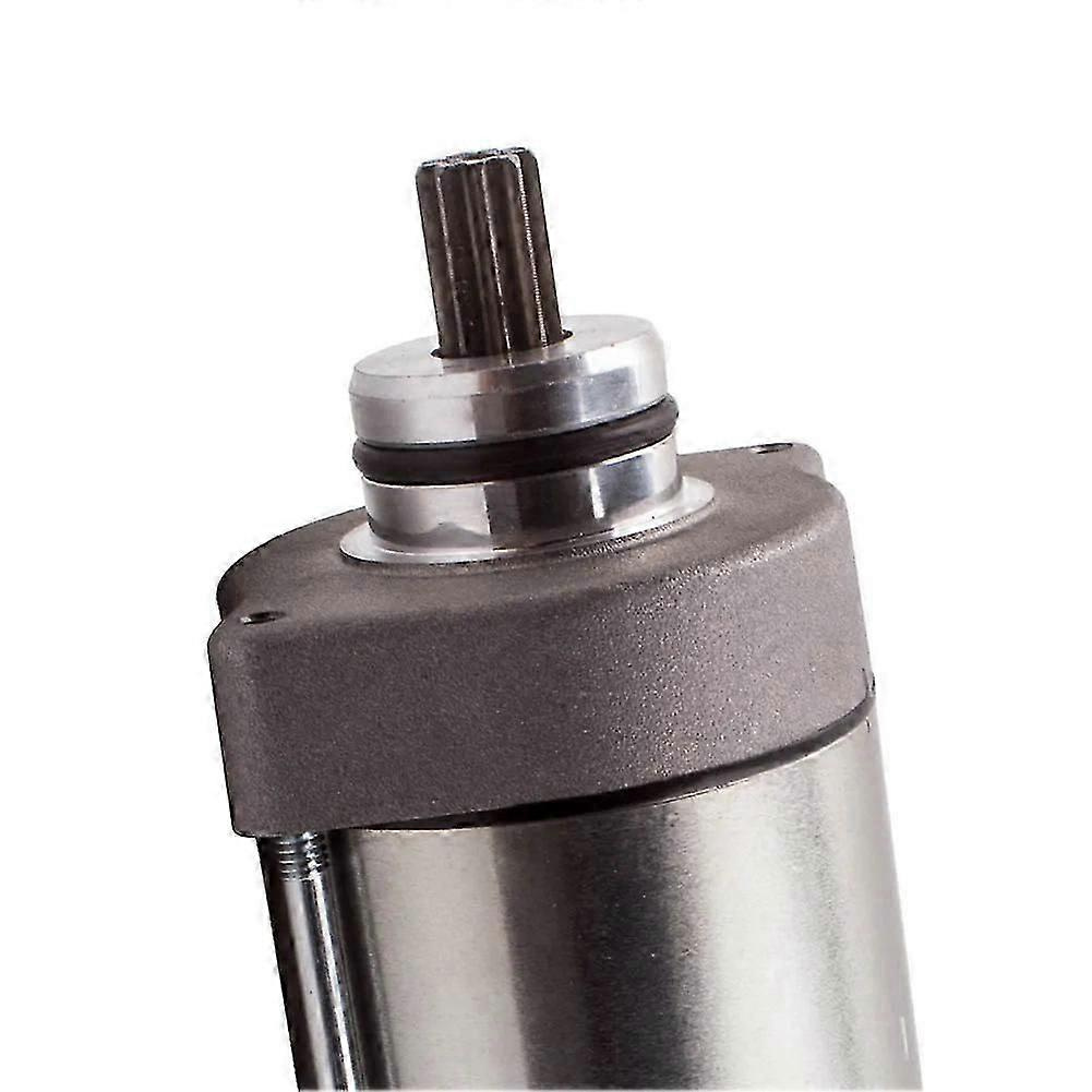 Anlassermotor-ersatzteile Für Yamaha Yzf-r1 2009-2014 14b-81890-00-jxlgv