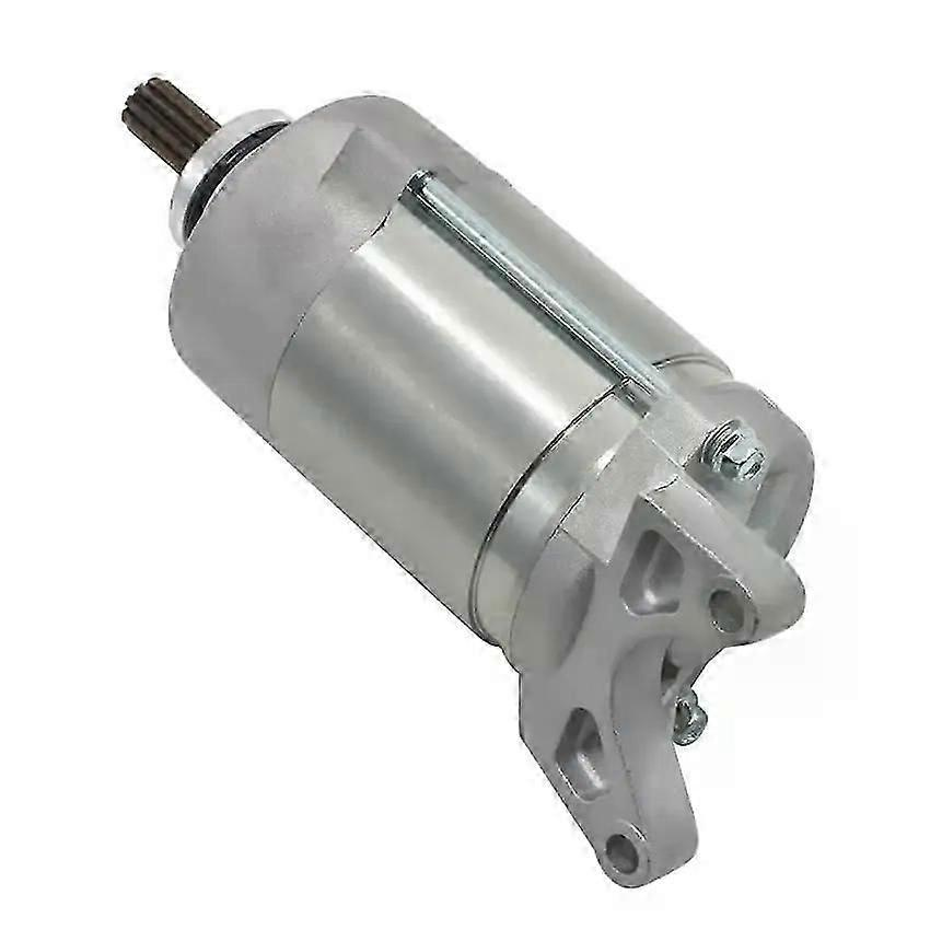 Anlassermotor Passend Für Yamaha Yzf-r1 Yzf R1 2000-2003 Oem 5jj-81890-00 5pw-81890-00 5pw-81890-01-jxlgv