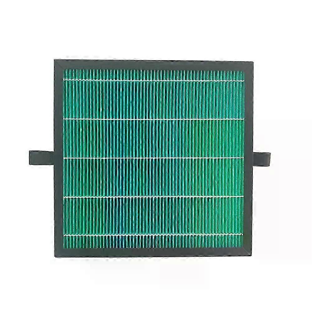 Ersatzfilter Passend Für Xiaomi Mijia Fresh Air Blower A1 Wand-luftreiniger 150 M³ Luftvolumen Mjxfj-150-a1 Teilenummer: Jxlgv