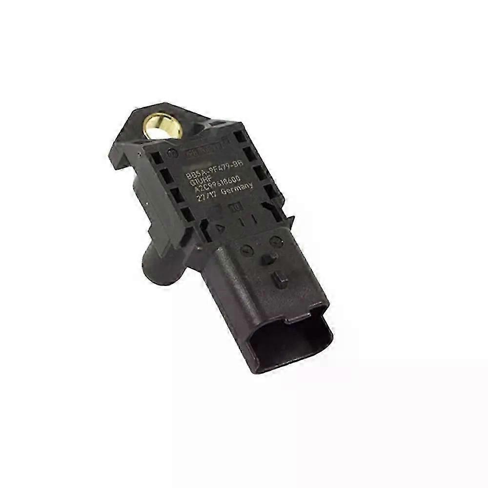 Ansaugkrümmerdrucksensor Passend Für Ford Fusion Kuga Escape Edge 20t 27t 2571828 Bb5z-9f479-a Explorer Bb5a-9f479-bb-jxlgv