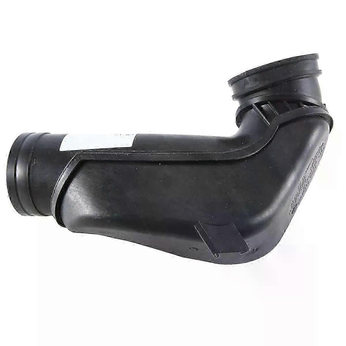 Ansaugrohr Für Bmw 1er, 2er, 3er, 4er F20, F21, F23, F35, F36, Teilenummer 13717605045, 7605045-jxlgv