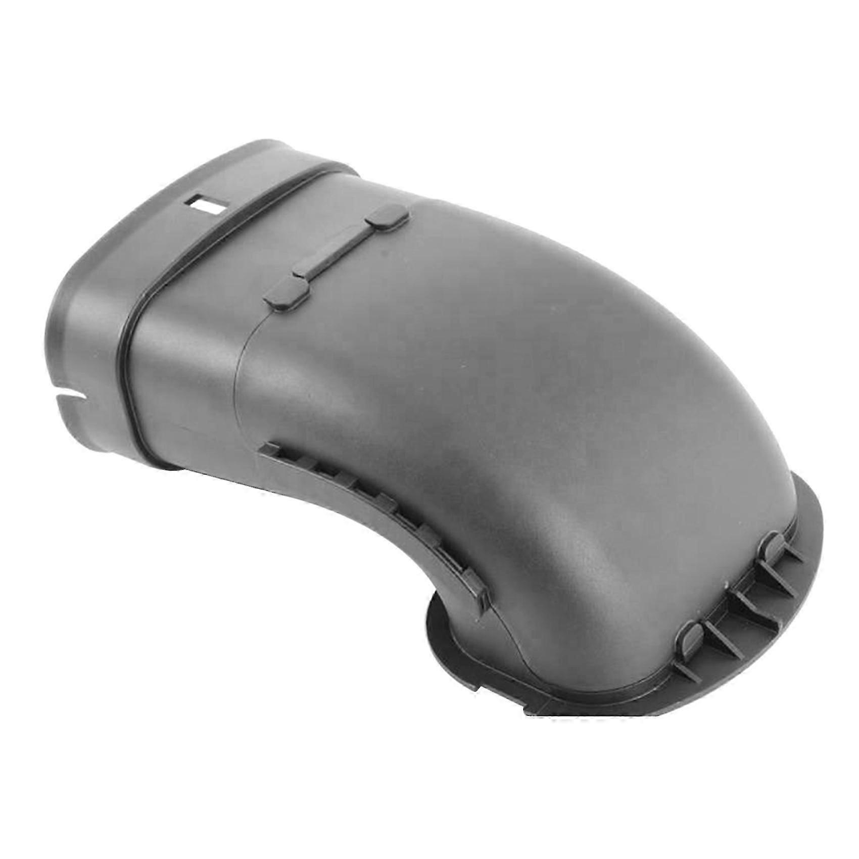 Ansaugrohr, Lufteinlassrohr, Luftfilter-ansaugkanal 13717601869 Für Bmw X3 F25 X4 F26 2011-2018-jxlgv