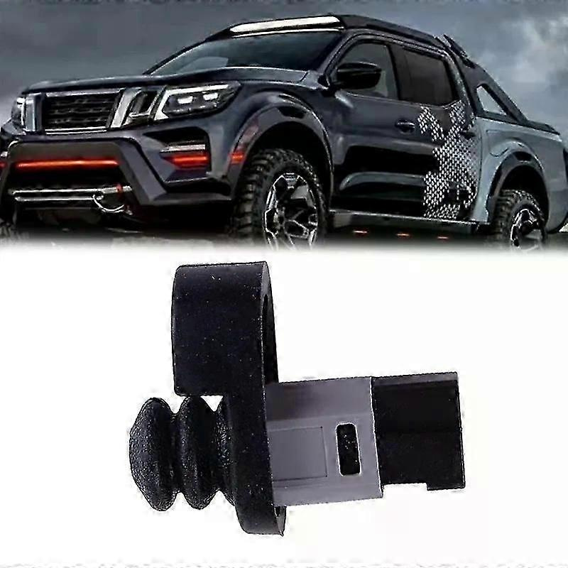 3-poliger Türlichtstecker, Passend Für Nissan Pickup Paladin 25360vj200 25360-vj200-jxlgv