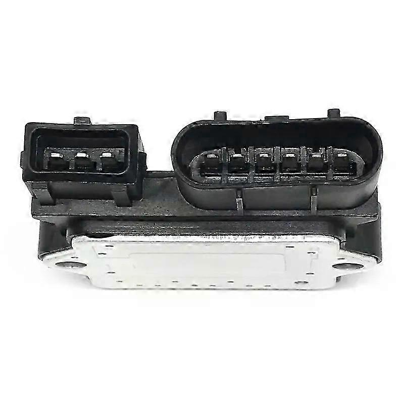 Neues Zündsteuergerät J723t Passend Für Mitsubishi 3000gt Montero V43 V73 V33 Md326147 Md338252 Md338997 Md349207 Md160535-jxlgv