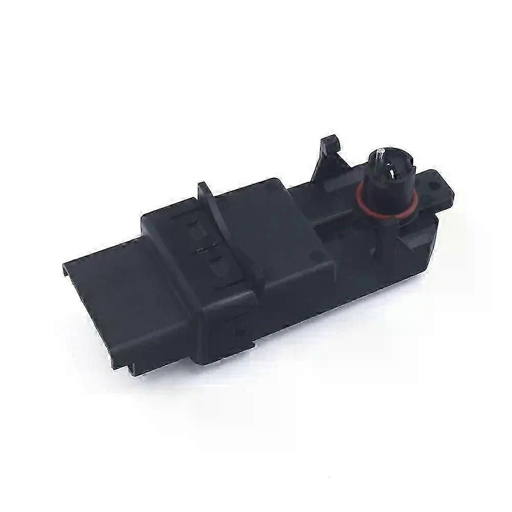 Fensterhebermotormodul 288887 440726 440746 440788 Passend Für Renault Clio Scenic Grand Scenic Megane Laguna-jxlgv