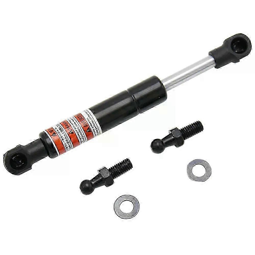 Armlehnen, Gasdruckfedern, Sitzverstellung Passend Für C600, C650, C650gt Ab 2011 (jxlgv)