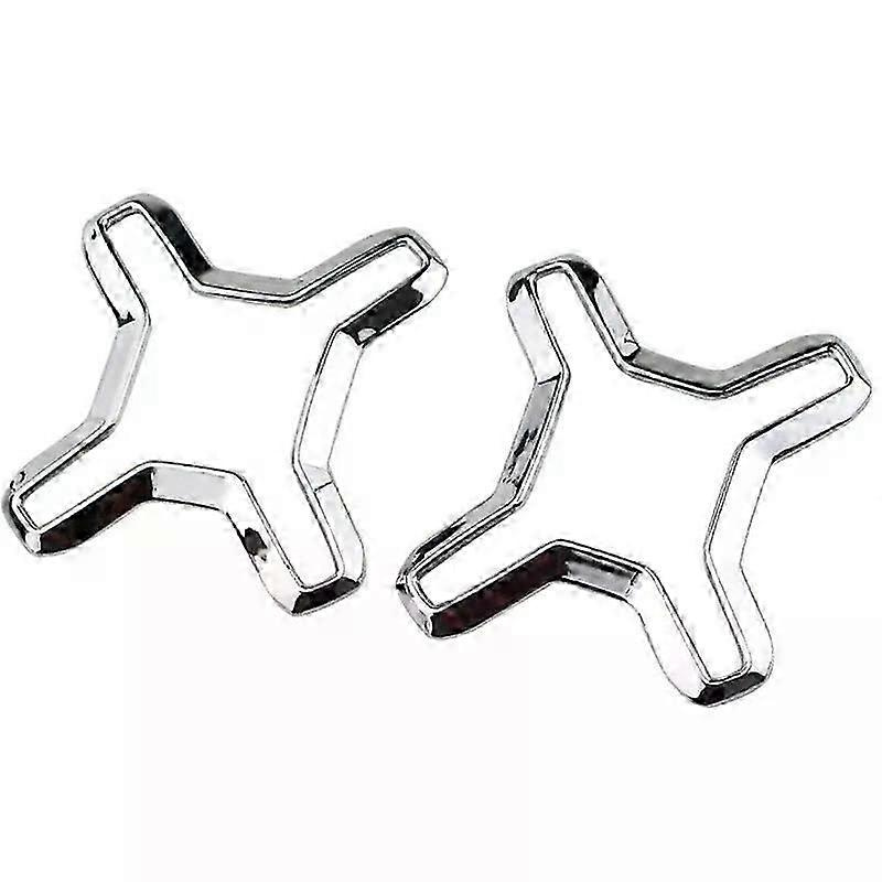 Rücklichtabdeckung, Zierleiste, Aufkleber, Passend Für Jeep Renegade 2014 2015, Zubehör-jxlgv