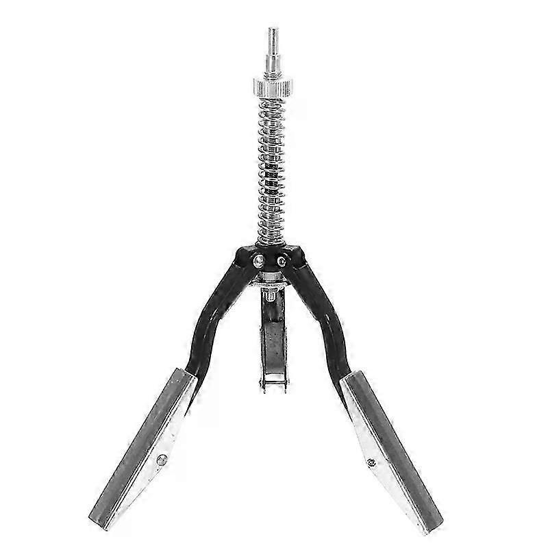 4-zoll-zylinder-bremsenhonstein Für Pkw-motoren, 51 Mm Bis 177 Mm, Flexible Welle, Langlebige Qualität – Jxlgv