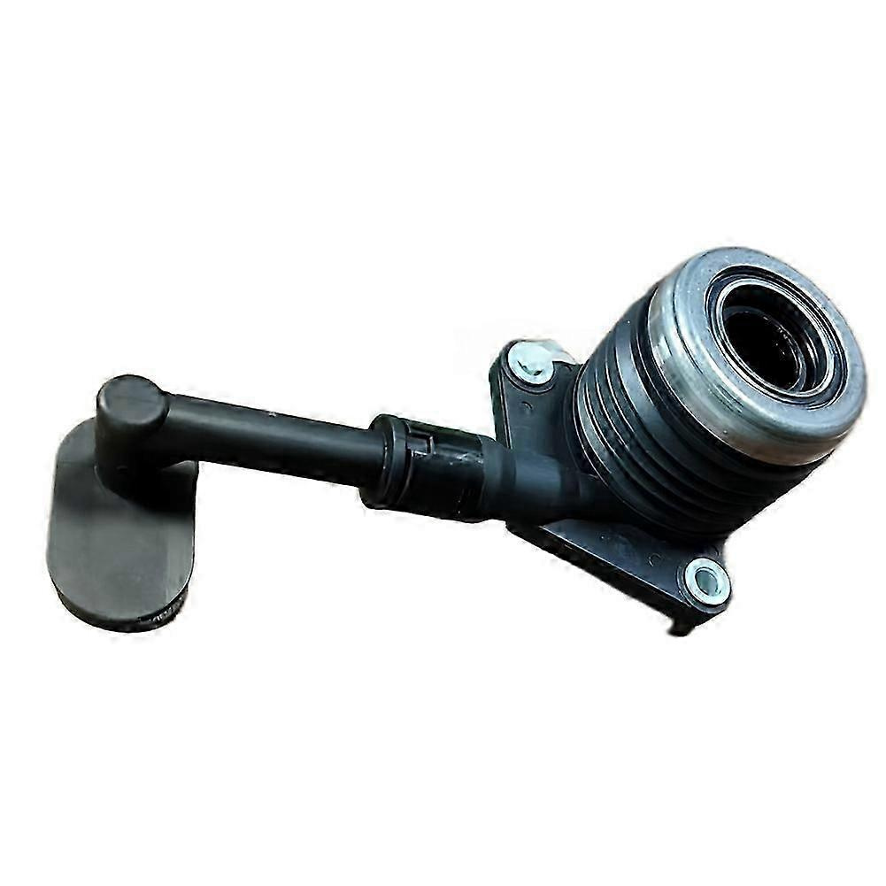 Kupplungsausrücklager 41421-02aa5 4142102aa5 4142102aa2 Für Hyundai I20 Kia Cerato-jxlgv