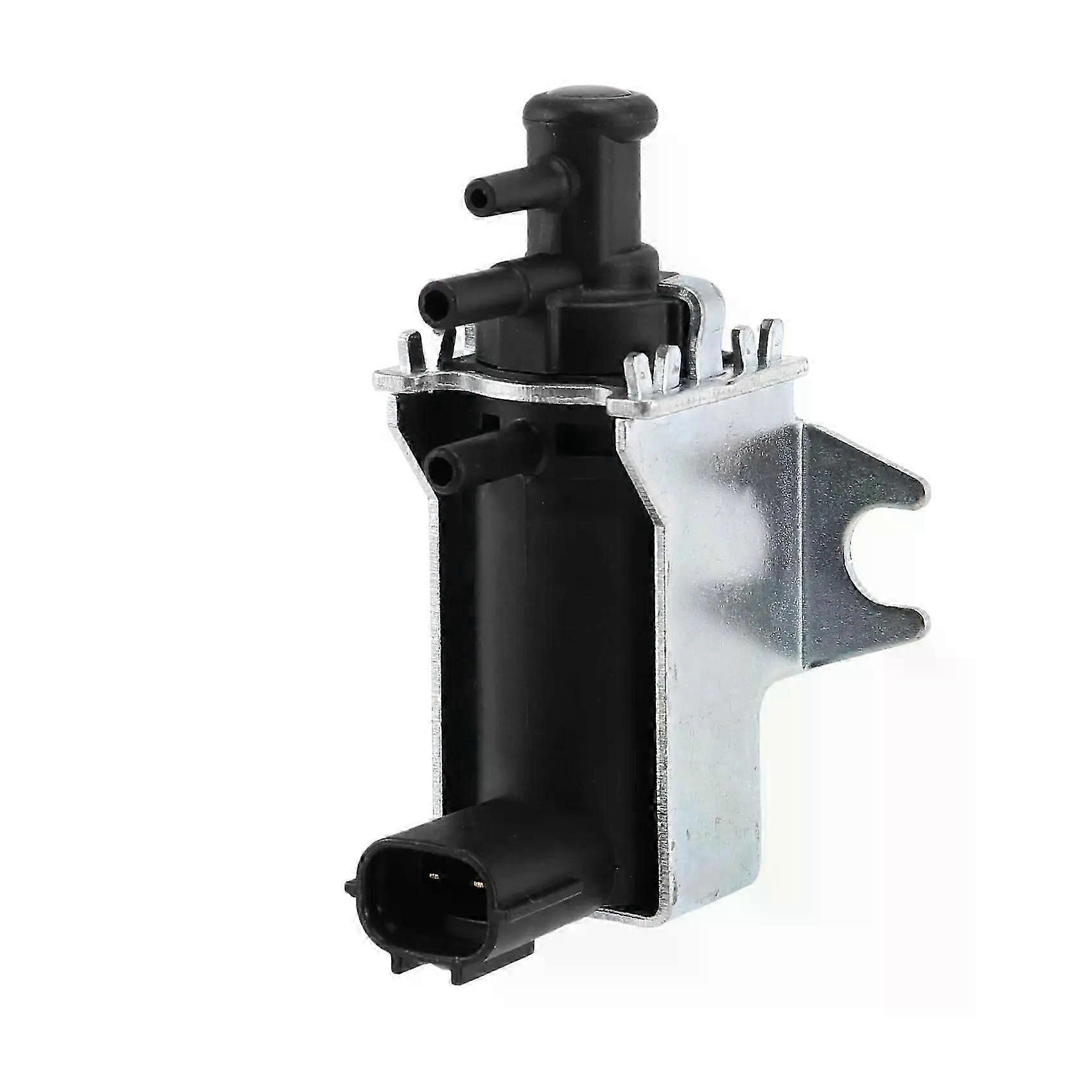 Turbolader-drucksensor-magnetventil 25819-27040 2581927040 Passend Für Toyota Rav4 Rav-4 1cdftv (01-05)-jxlgv