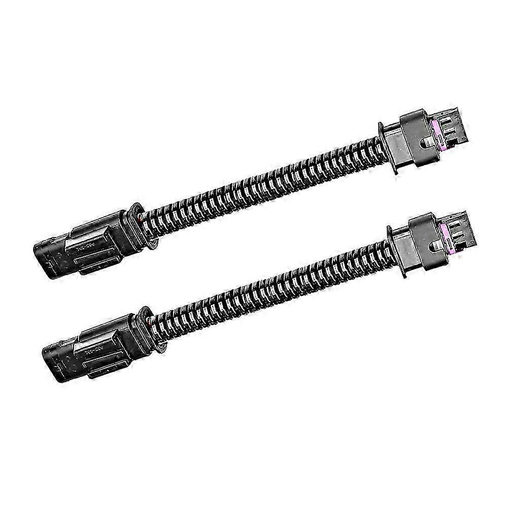 Automatische Start-stopp-funktion Deaktivieren/löschen/abbrechen Für Chevrolet Equinox/malibu/cruze (19-21) Und Cadillac Xt4/xt5/xt6 (18-21) – Jxlgv