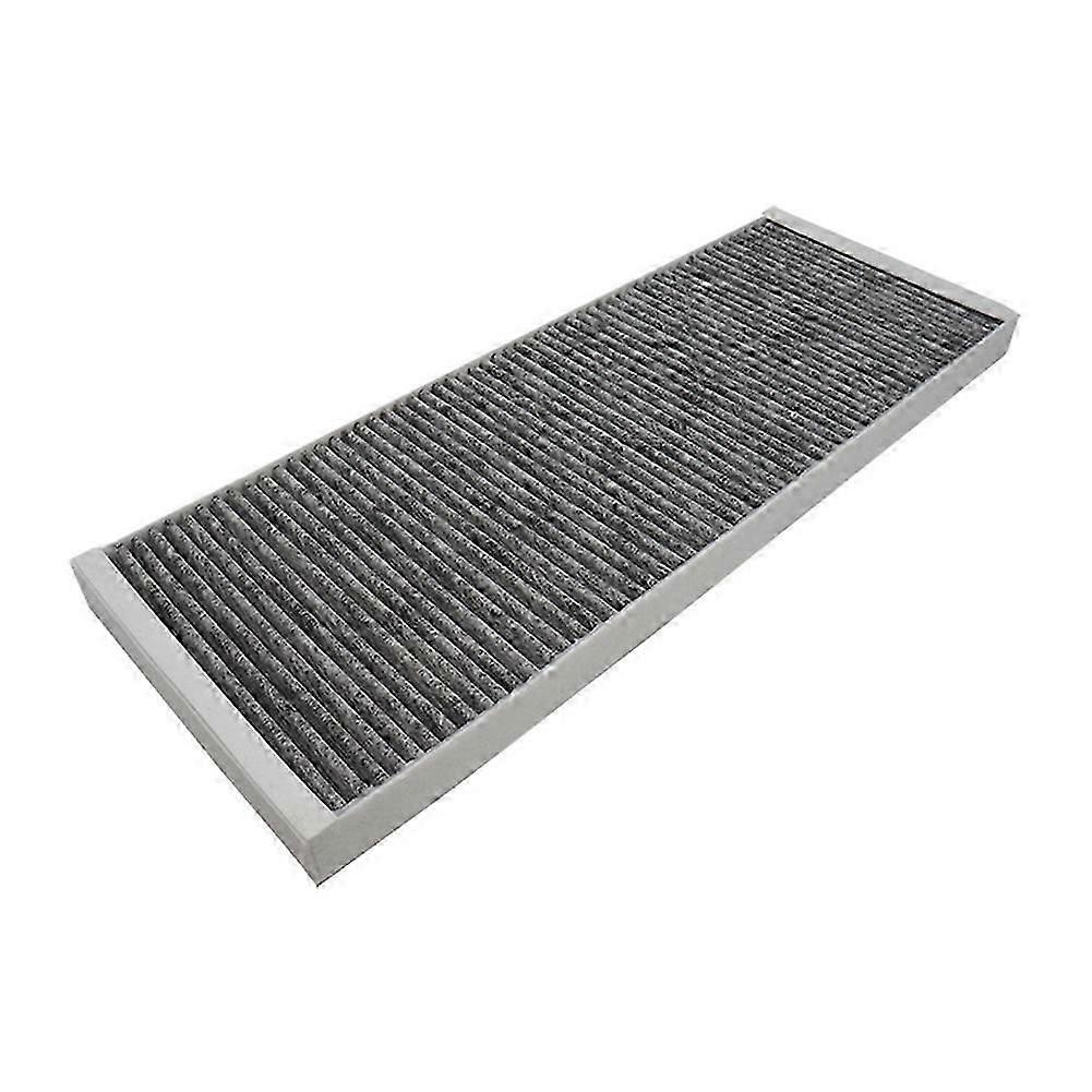 Auto-luftfilter-klimaanlagenfilterelemente 1658376-00-a Für Tesla Model Y-jxlgv