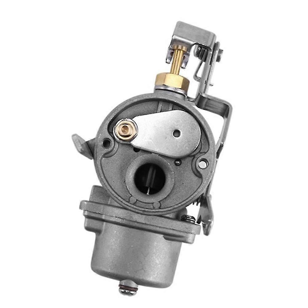 Außenbordvergaser 3d5-0310 3f0-03100-4 3f0-03100 Für Tohatsu Nissan 2-takt 3,5 Ps 2,5 Ps Außenbordmotor-jxlgv