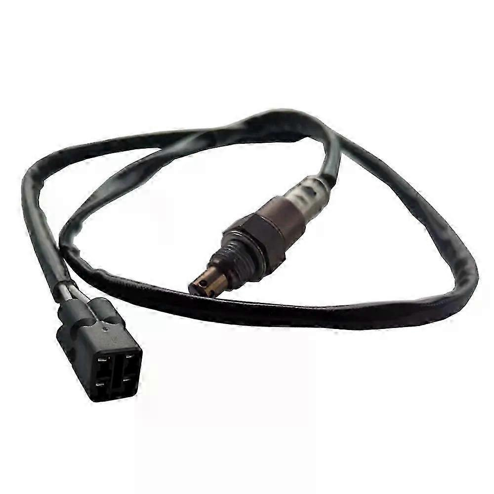 Bc3-8592a-00 Sauerstoffsensor Bc3-8592a-10 Passend Für Yamaha T-max T-max 530 Sx Dx Abs 17-19 T-max 560 Abgas-lambda-sauerstoffsensor-jxlgv