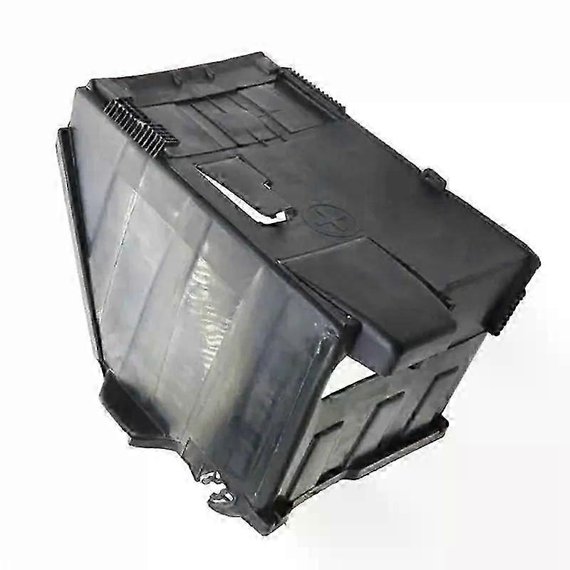 Batteriefach-schutzabdeckung Passend Für Peugeot 307, 308, 3008, 407 Und Citroen Picasso C4 (5615h2-jxlgv)