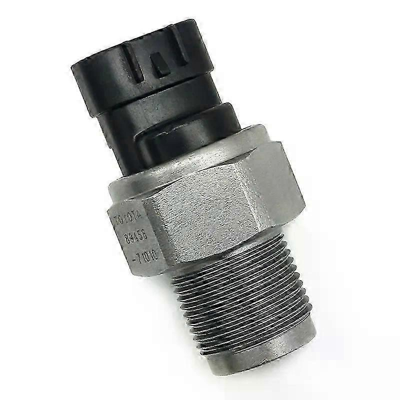 499000-6121 89458-71010 8945871010 4990006121 Common-rail-kraftstoffdrucksensor 499000-6121 89458-71010 Passend Für Haice Tools-jxlgv