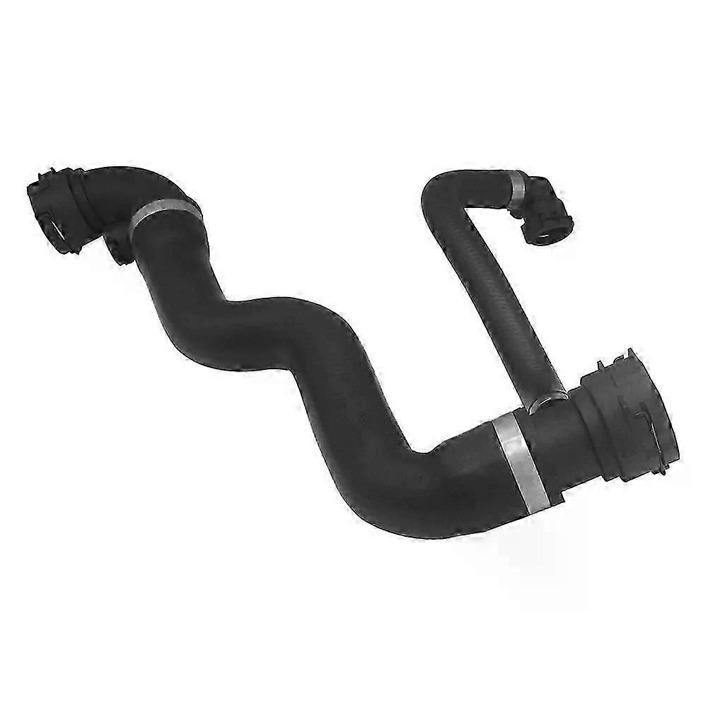 Oberer Kühlerschlauch (wasserleitung) Passend Für Bmw E46 316i, 318i, 316ti, 318ti, 316ci, 318ci, 320i, Teilenummer 17127520668-jxlgv