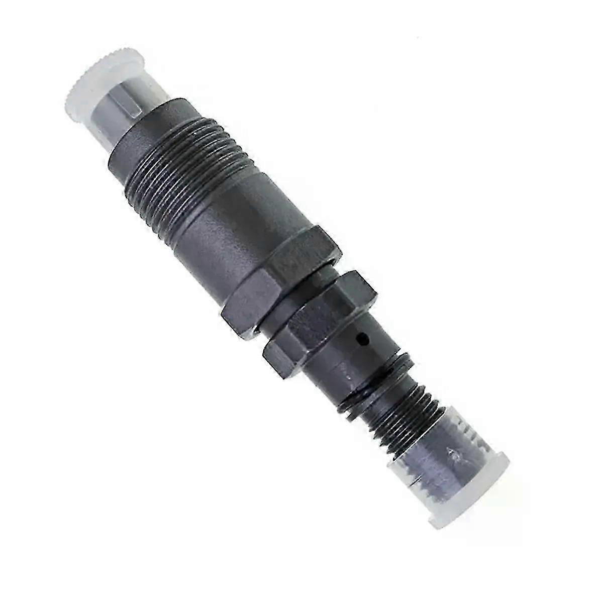 719255-53100 Einspritzdüsen Passend Für Yanmar-motoren 3tne74, 3tna72, 3tn82, 3tn66uj, 3tn66l-ut, 3tne68-dw, 3tne74-gb2, 3tne74-gb2s-jxlgv