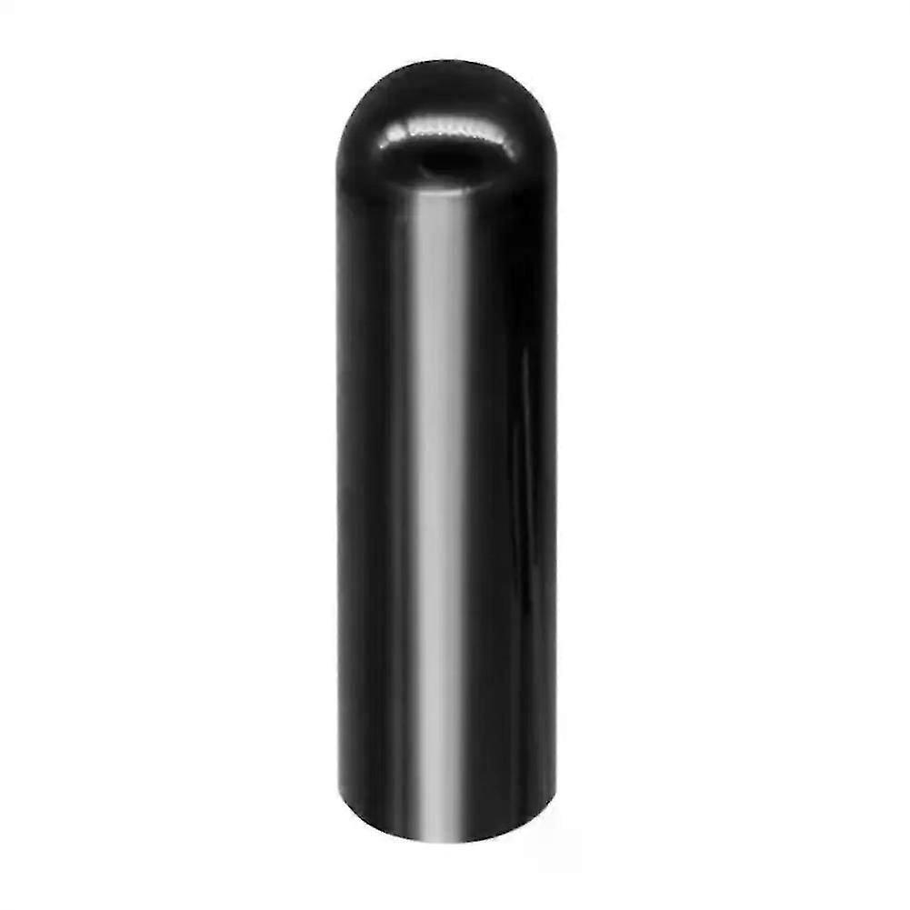 Türverriegelungsknopf-abdeckung Für Bmw F10 F02 F07 E70 525 730 X1 X6, Schwarz, Autozubehör - Jxlgv