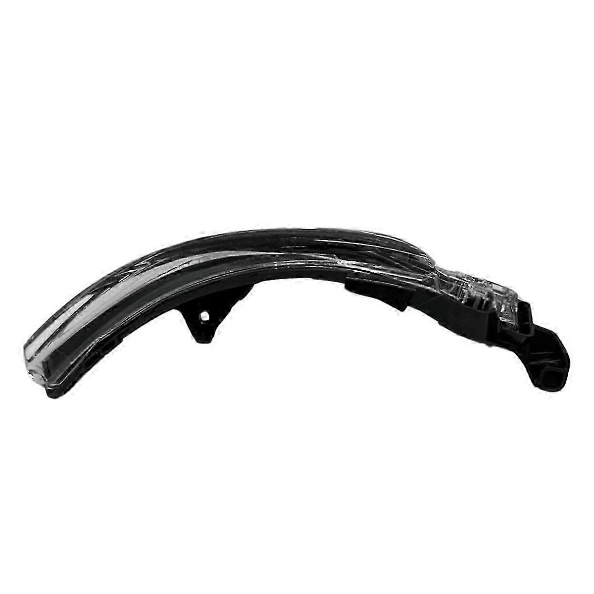 Blinker Im Linken Außenspiegel 31498601 Für Xc60 S60 2018-2023-jxlgv