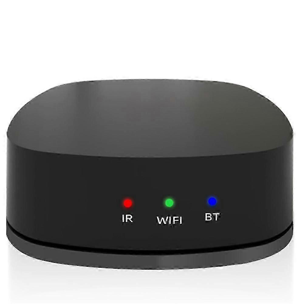 Bluetooth, Wlan, Airplay, Dlna, Multiroom, Kabelloser Audiostreamer, Ethernet/spdif Für Spotify, Pandora, Tidal Tune-jxlgv