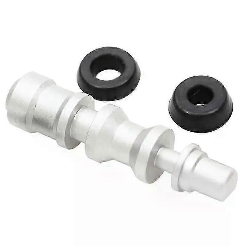 Bremskolben Aus Aluminiumlegierung, Bremshebelkolben-reparaturteil, Passend Für Sram Avid Guide R Re Rsc Db5 Level T Tl Serie Fahrradteile-jxlgv