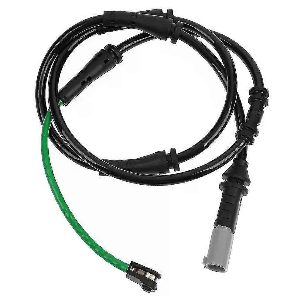 Bremsbelagsensor Hinten, Passend Für Bmw 5er F10/f10 Lci Und Bmw 6er F12, Teilenummer 34356791962-jxlgv
