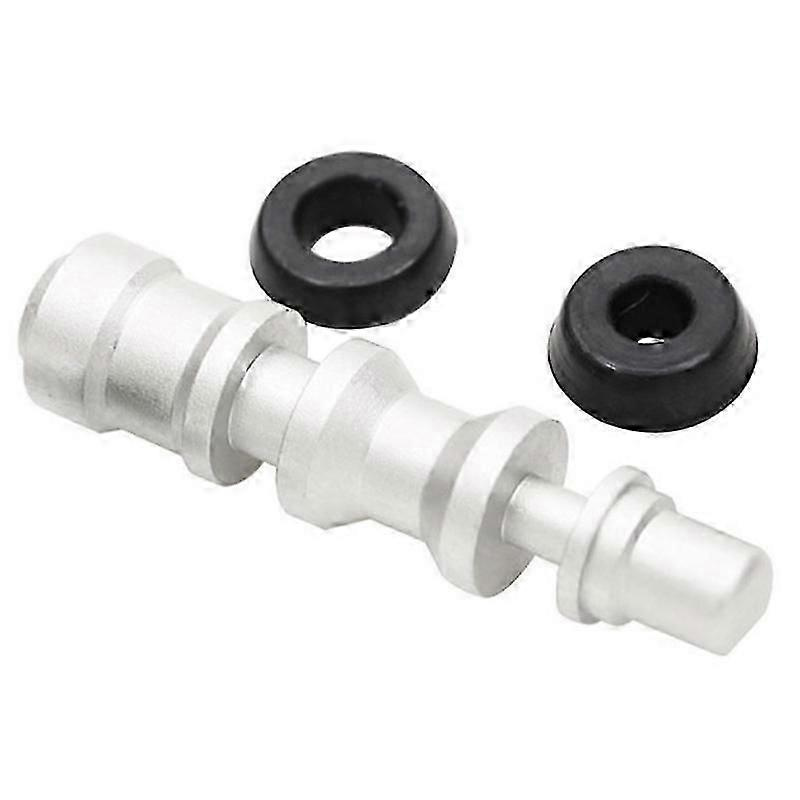 Bremskolben Aus Aluminiumlegierung, Bremshebelkolben-reparaturteil Für Avid Guide R Re Db5 Level T Tl Serie-jxlgv
