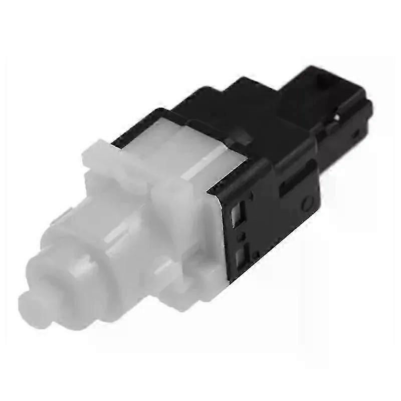 Bremslichtschalter 46840510 60669020 Passend Für Fiat Bravo 500 Croma Doblo Ducato Idea Panda Siena Stilo Passend Für Lancia Delta Lybra 1994–19-jxlgv