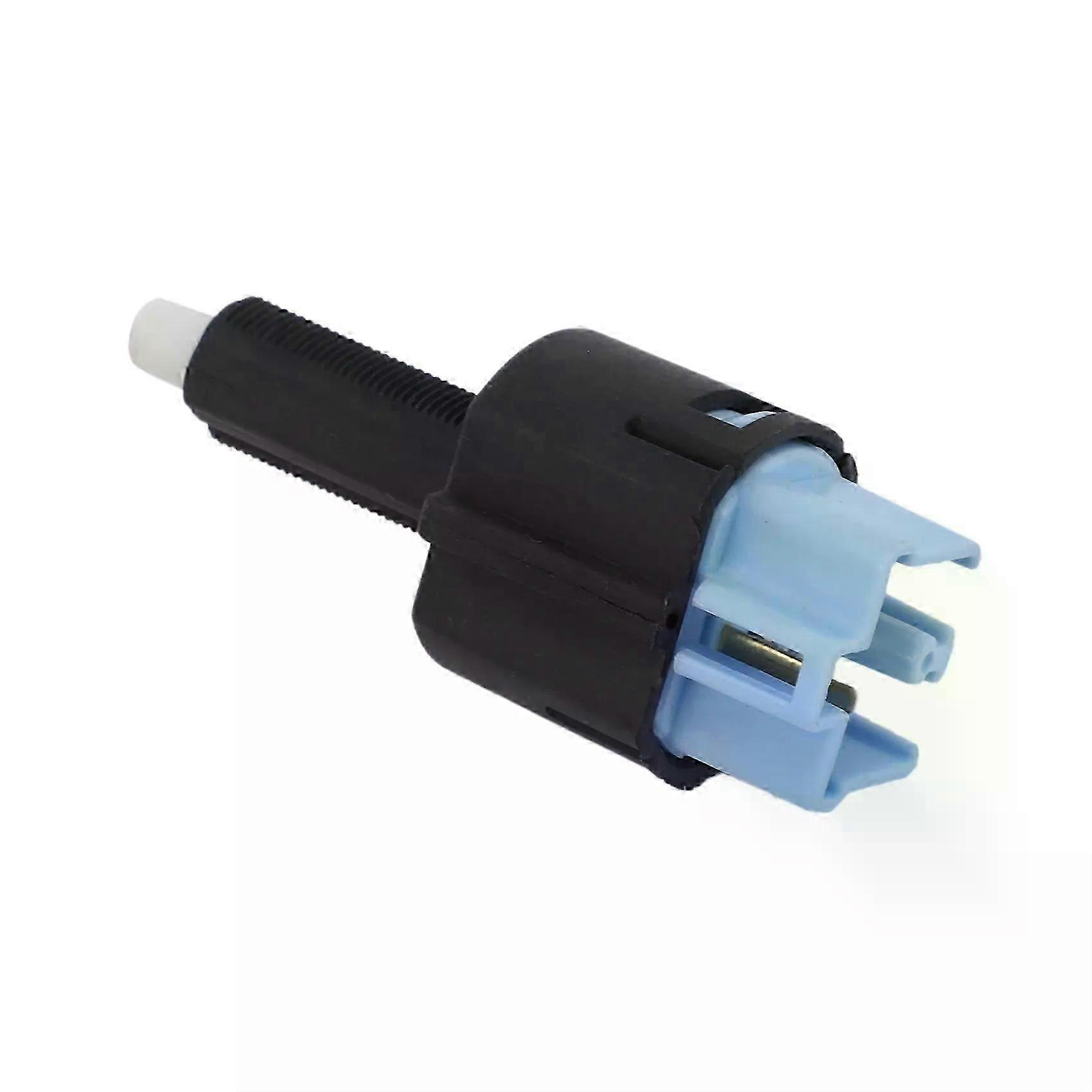 Bremslichtschalter Passend Für Mitsubishi Lancer, Montero, Diamante, Outlander 8614a183-jxlgv