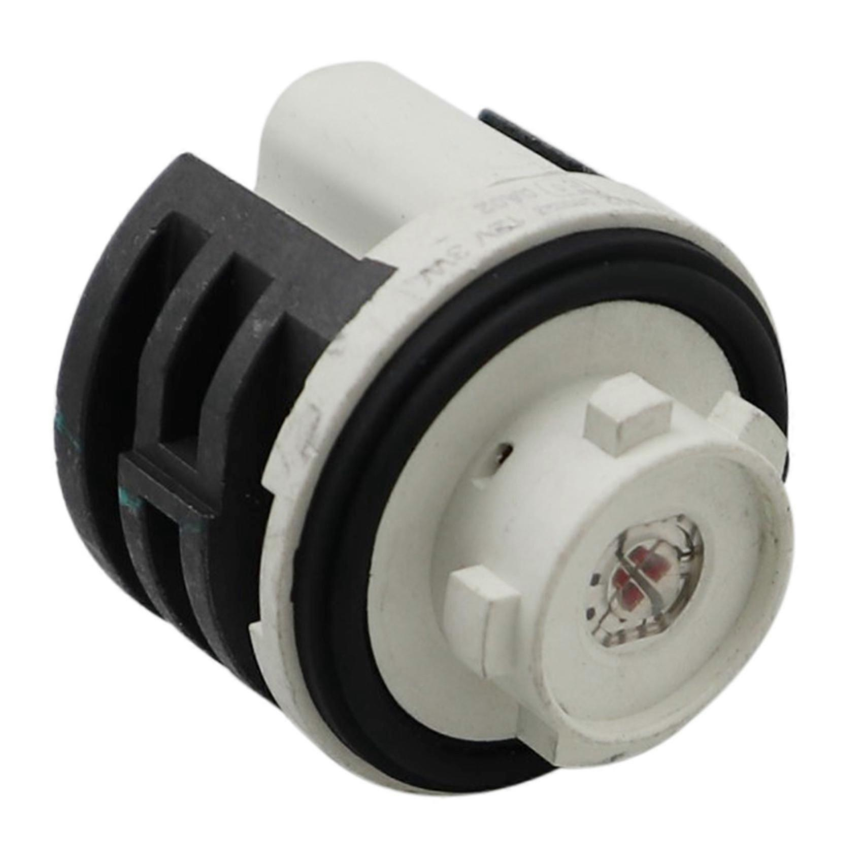 Bremslichtmodul Für Led-rückleuchten (rr) Der Baujahre 2019–2022, Teilenummer 8156076260-jxlgv