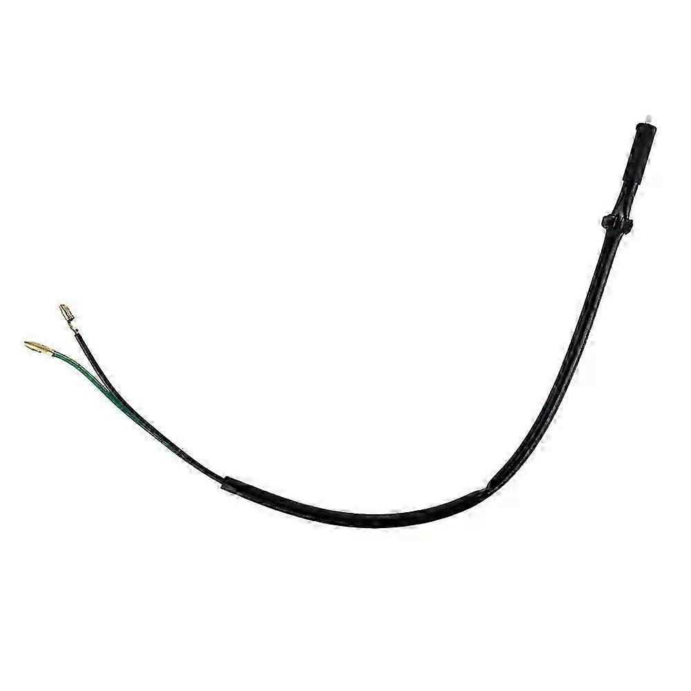 Bremslichtschalter Für Trommelbremsen, Einzelnes Vorderes Bremslicht, Bremsleitung, Bremsscheibe, Motorrad, Passend Für Autozubehör - Jxlgv