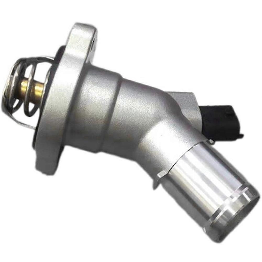 Buick Excelle Für Gt Thermostatgehäuse 24105060-jxlgv