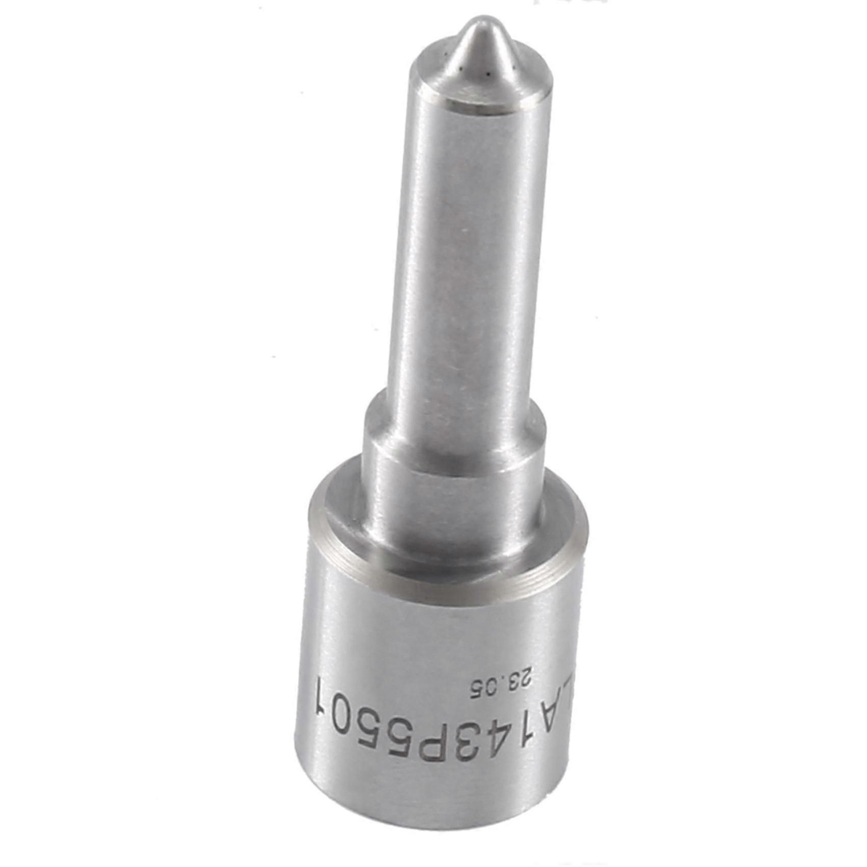 Dsla143p5501 0433175501 Rohöl-einspritzdüse Für Einspritzdüse Cummins Ford 0445120212-jxlgv