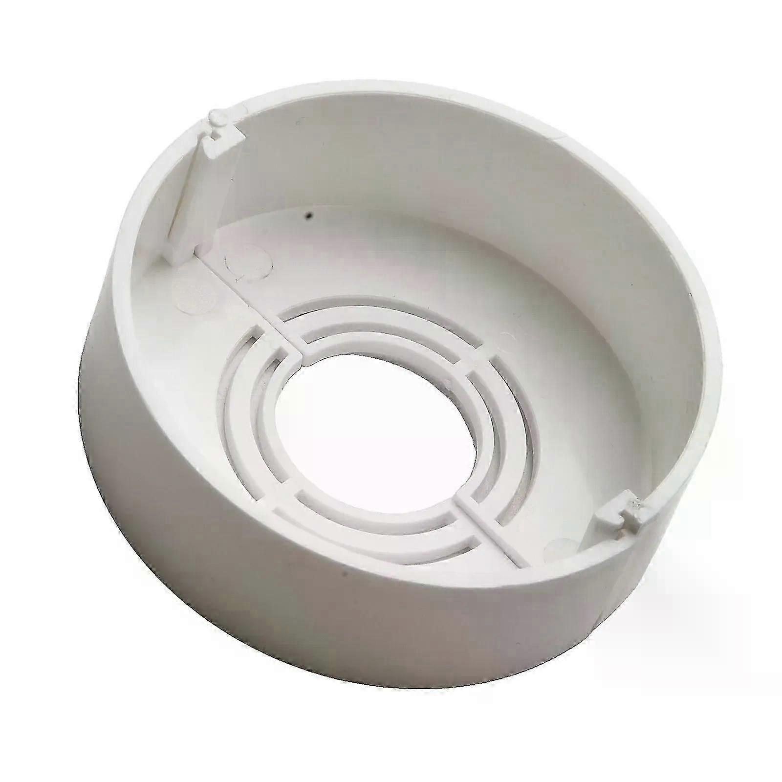 Dekorative Abdeckkappe Für Wasserhähne, Flansch, Zubehör Für Wasserhähne, Rohrabdeckungen Für Wasserhähne, Wandabdeckungen Für Wasserhähne, Dekoration Für Bad Und Küche – Jxlgv