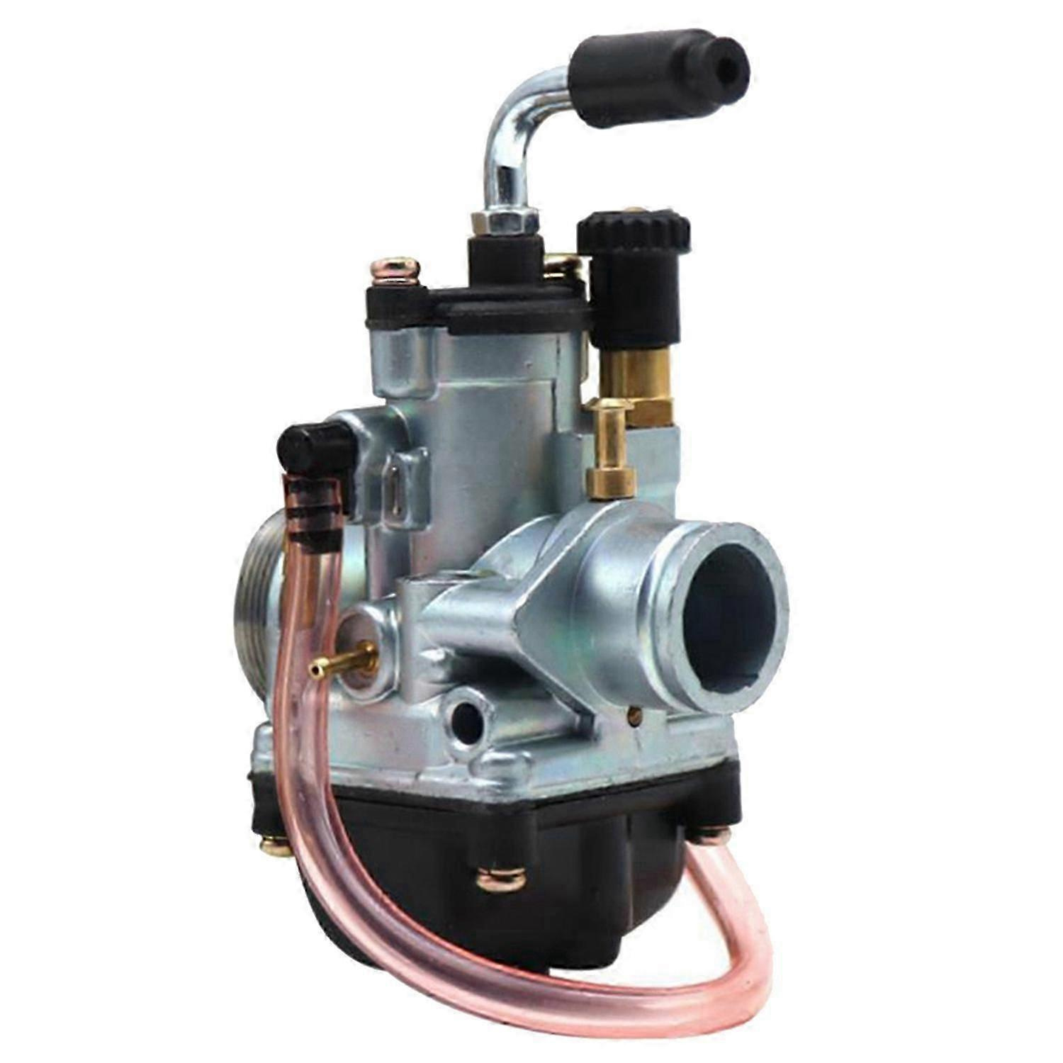 Dellorto Phbg 19bs Racing 2t Motorradvergaser Für Yamaha Bws Zuma Bump Aprilia Mbk Aeon Beta Beeline-jxlgv