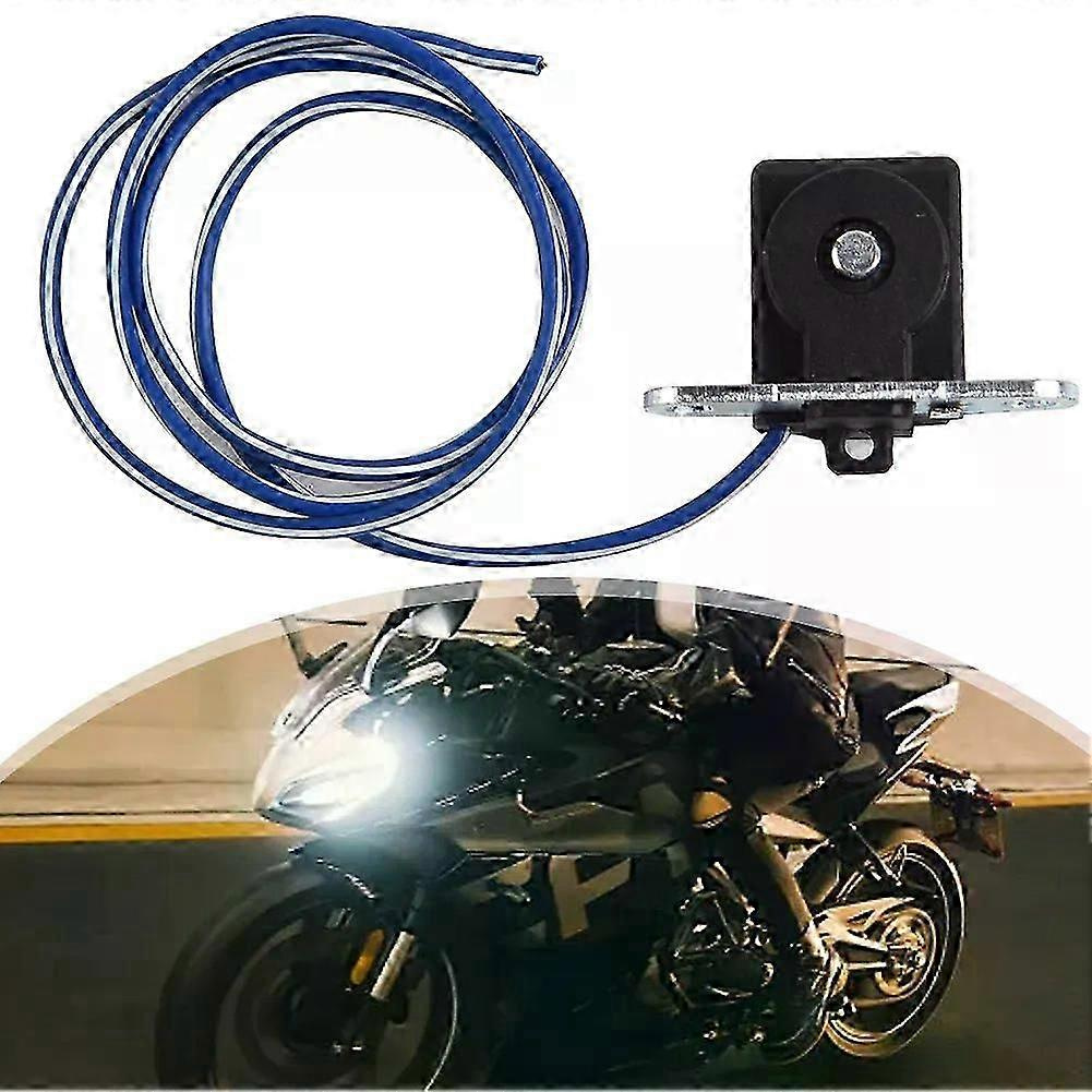 Stück Stator-trigger-pickup-zündspule Für Motorräder, Passend Für Chinesische Gy6 50cc 125cc 150cc Motoren, Roller, Atv, Stator-trigger-pickup-spule-jxlgv