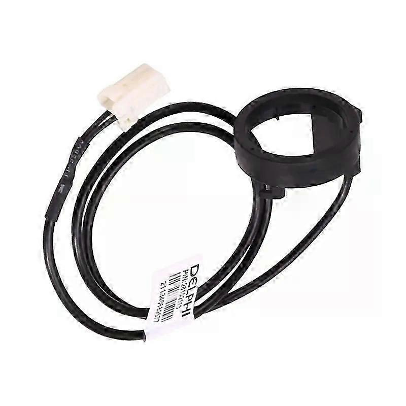 Diebstahlsicherungsspule Passend Für Great Wall Haval H3/h5 3605120-k00-jxlgv