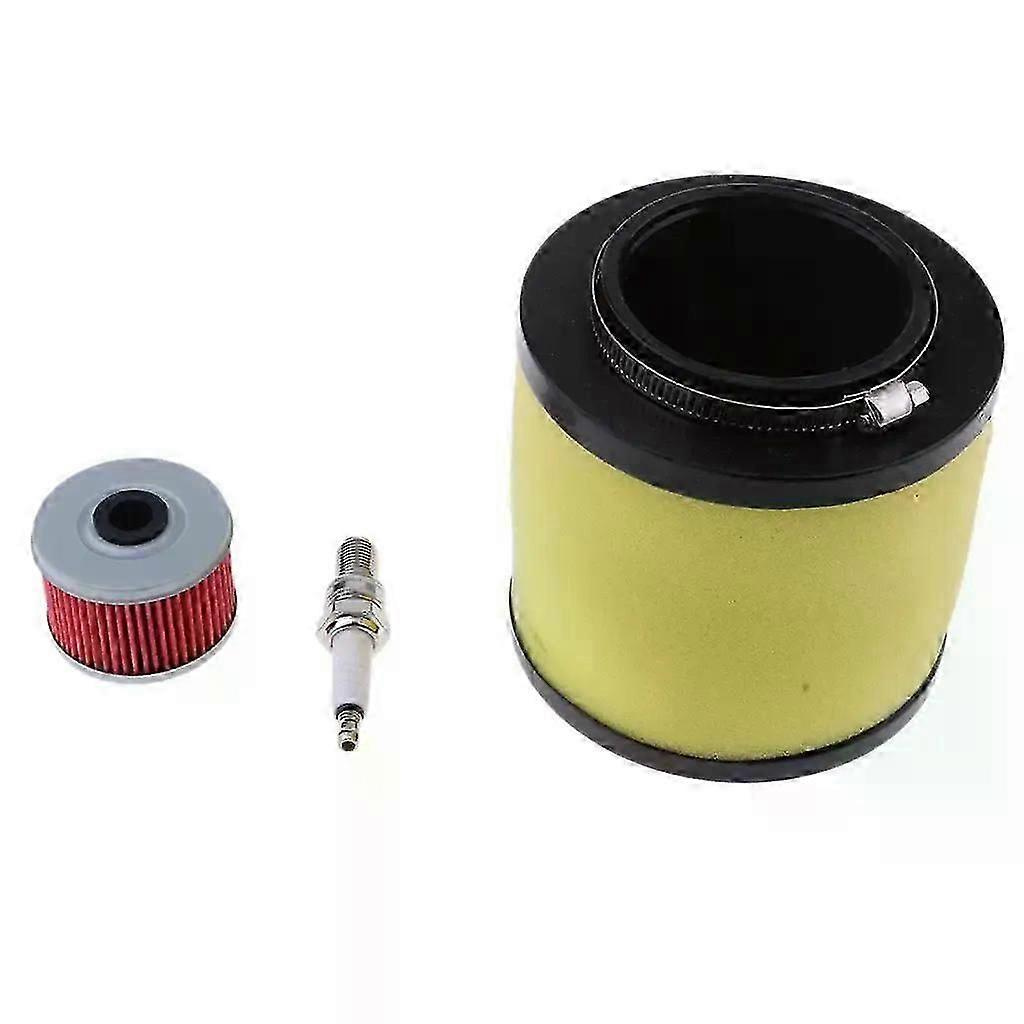 Luft-öl-filter Passend Für Honda Trx350 Rancher Trx400 Rancher 17254-hn5-670-jxlgv