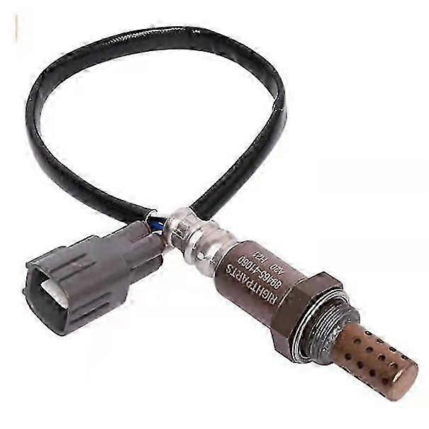 Toyota Alphard 30l Estima Harrier Mark2 Sauerstoffsensor 8946541060-jxlgv