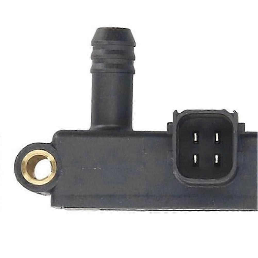 Kompatibel Mit Man Lkw-differenzdrucksensor 51274210331 51274210319 Turbodrucksensor-jxlgv