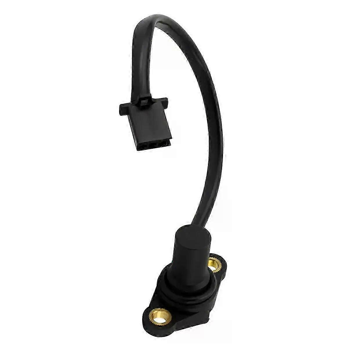 Geschwindigkeitssensor N30r37700-mcj-003 Passend Für Honda Cbr900rr Cbr900re Cb600f St1300-jxlgv