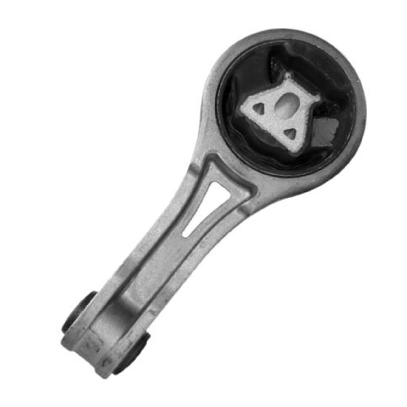 Drehmomentstützenhalterung Hinten Für Dodge Journey 2.4l L4 2010-2018 5147774ac-jxlgv