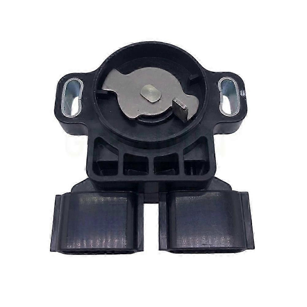 Drosselklappenpositionssensor (tps) A22-665-w00 Für Nissan Infiniti Maxima 2.0l A22-665 A22665w00-jxlgv
