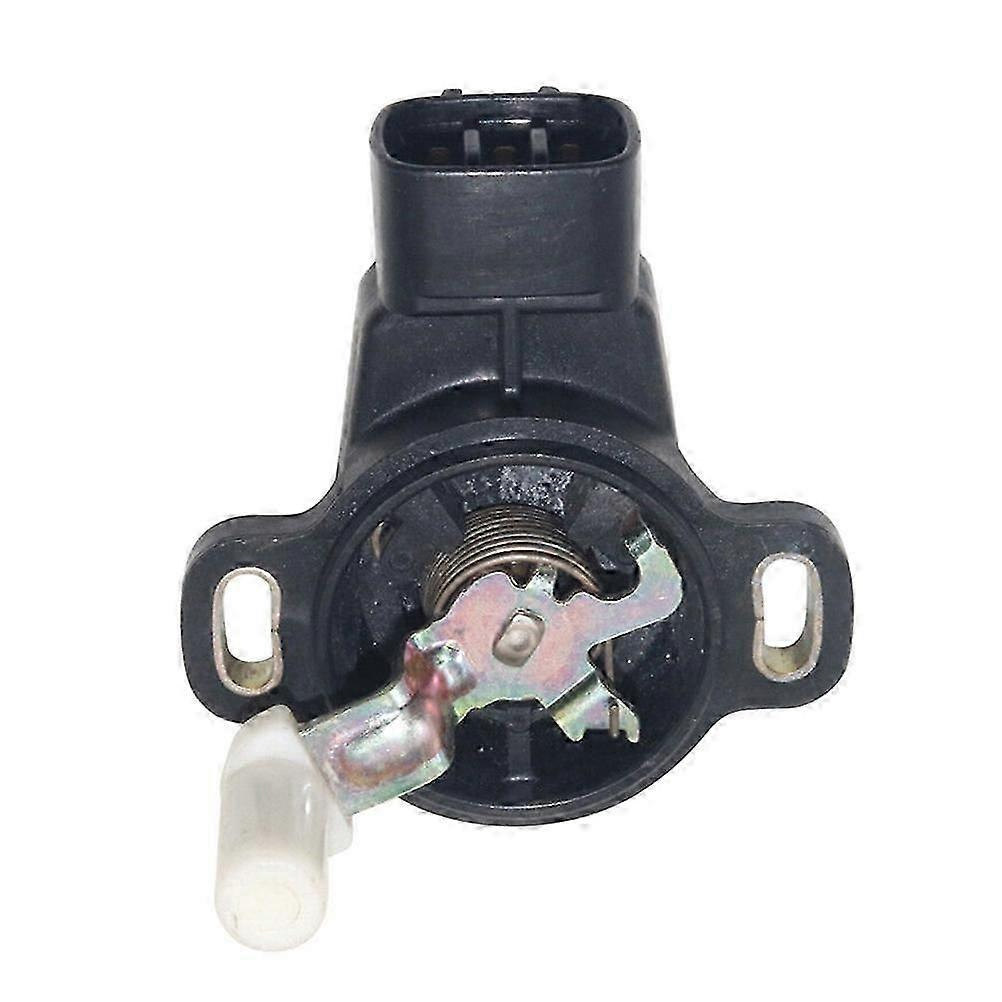 Drosselklappenpositionssensor (tps) Für Toyota Corolla 2.0l 89281-35020 198300-3020 8928135020 198300-3031 198300-3021-jxlgv