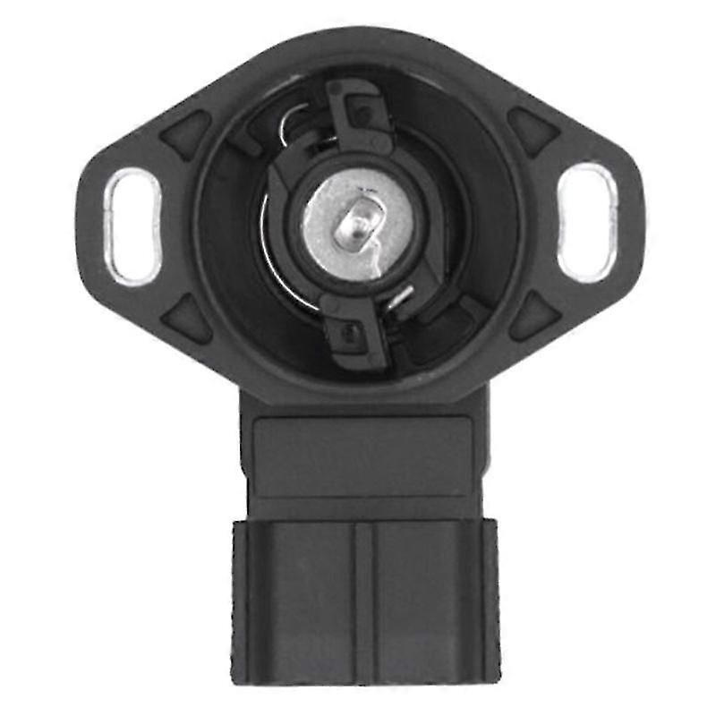 Drosselklappenstellungssensor 13420-61b00 Für Geo Metro Swift 1992-1994 198500-0450-jxlgv