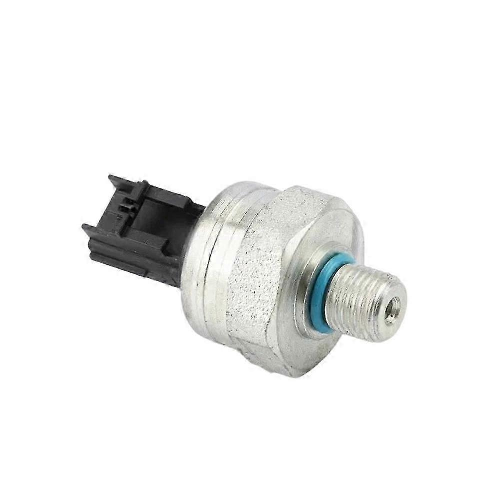 Drucksensoren Für Automatikgetriebe 04752889aa 0501326481 04752889ab Für Land Rover, Honda, Jeep-jxlgv