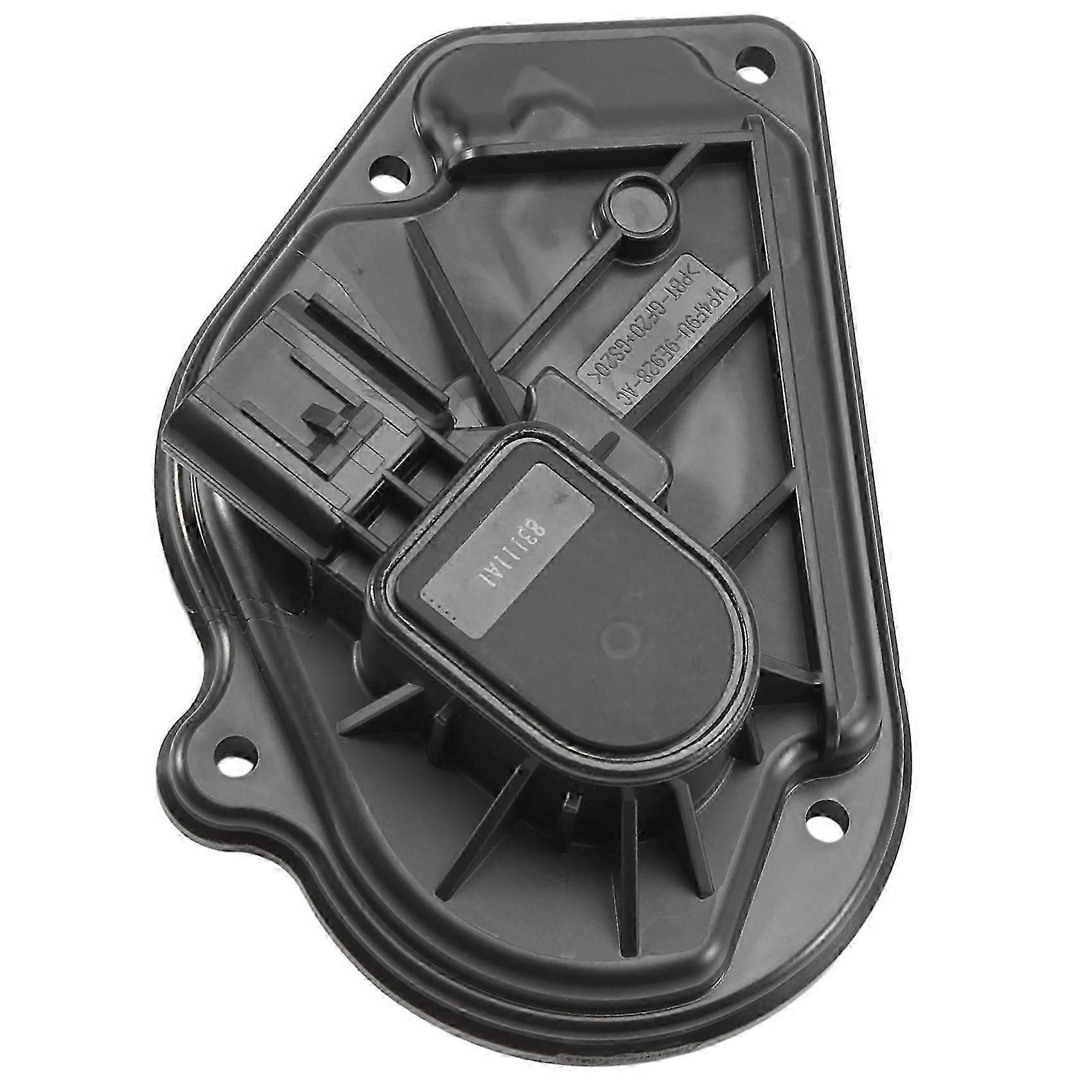 Drosselklappenpositionssensor Für Ford Mondeo Mk4 07-12 2.3l, Focus Mk2, 4f9u-9e928-ac 4f9u9e928ac-jxlgv