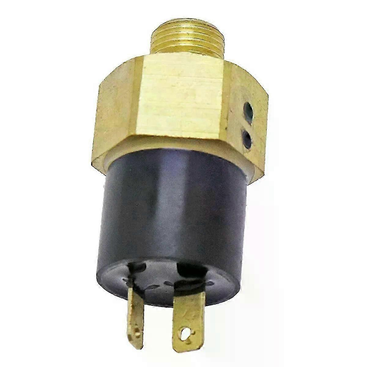 Druckschalter 84155533 87752556 Passend Für New Holland L160 L170 L175 C175 C185 C190-jxlgv