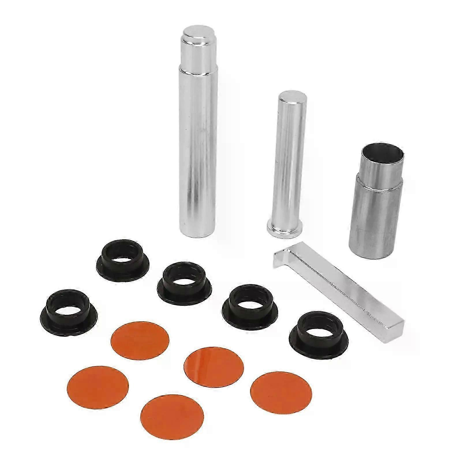 Druckschalter-reparatursatz 124740 Tl30, Druckschalter-einbauwerkzeug, Passend Für Getriebe 6l45, 6l50, 6l80, 6l90, 6t70, 6t75-jxlgv